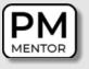 The Project Management Mentor is a brand owned by GOEMAN Steven