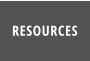 RESOURCES