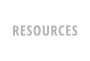 RESOURCES