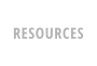 RESOURCES