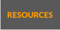 RESOURCES